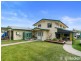 65 School Road, Wynnum West QLD 4178