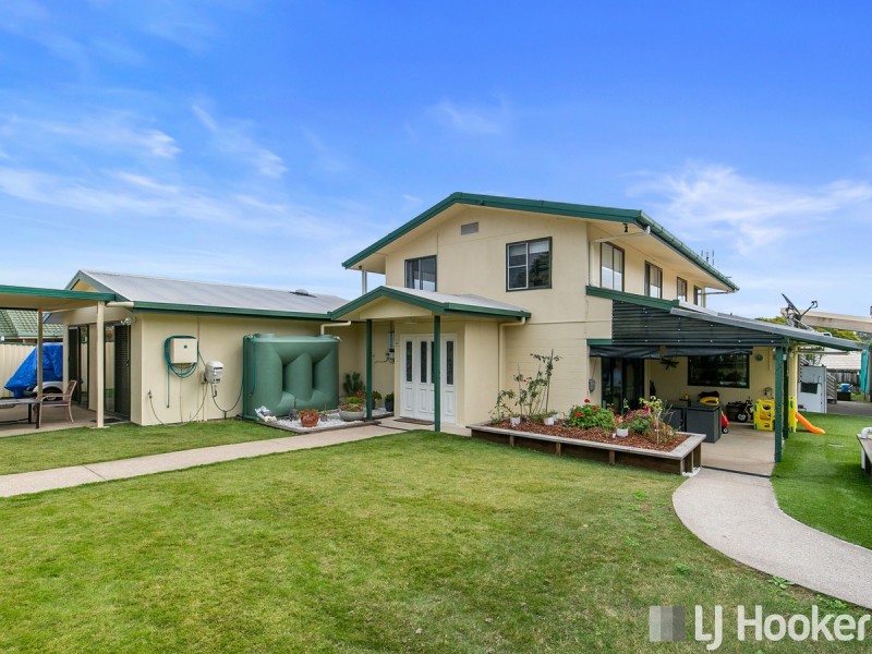 65 School Road, Wynnum West QLD 4178