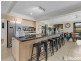 65 School Road, Wynnum West QLD 4178