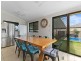65 School Road, Wynnum West QLD 4178