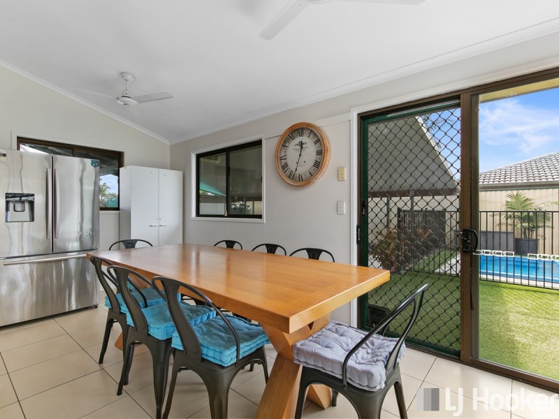 65 School Road, Wynnum West QLD 4178