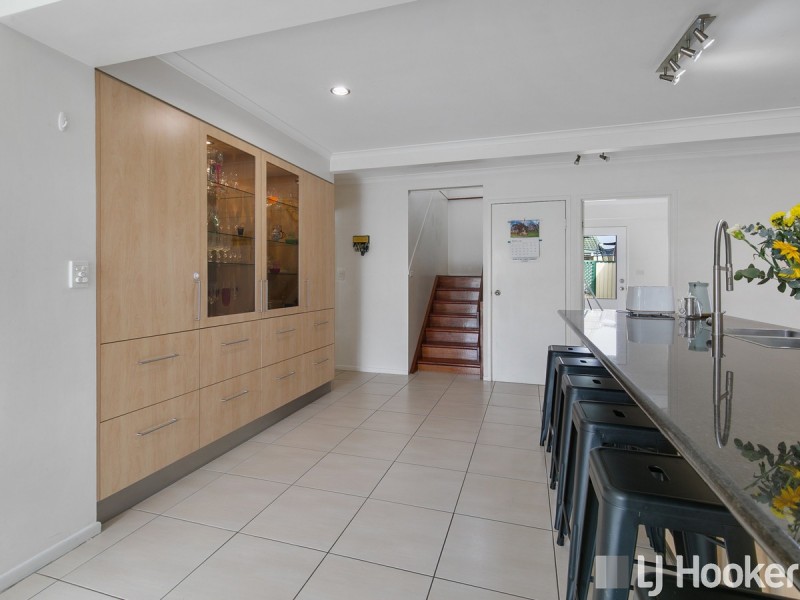 65 School Road, Wynnum West QLD 4178