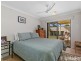 65 School Road, Wynnum West QLD 4178
