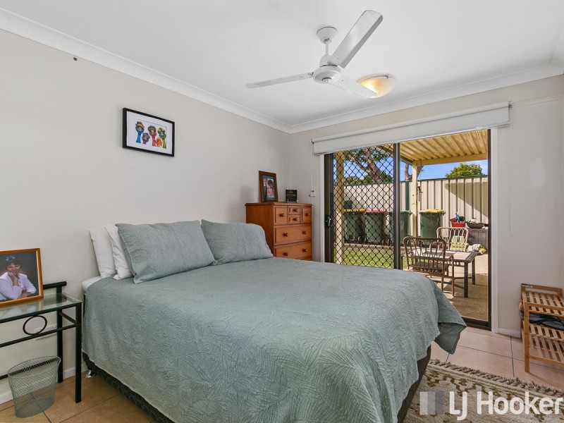 65 School Road, Wynnum West QLD 4178