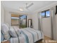 65 School Road, Wynnum West QLD 4178