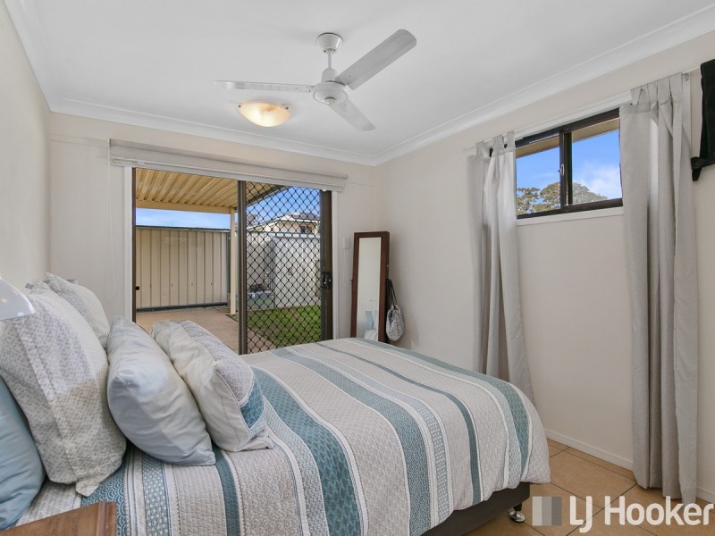 65 School Road, Wynnum West QLD 4178