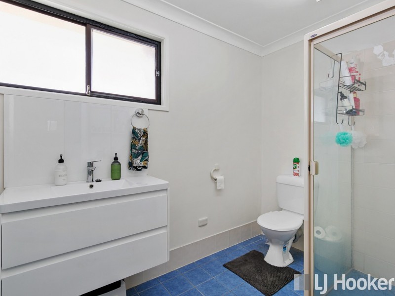 65 School Road, Wynnum West QLD 4178