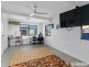 65 School Road, Wynnum West QLD 4178