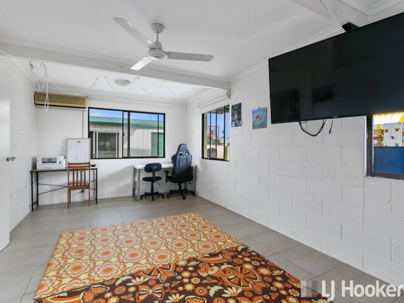 65 School Road, Wynnum West QLD 4178