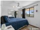 65 School Road, Wynnum West QLD 4178