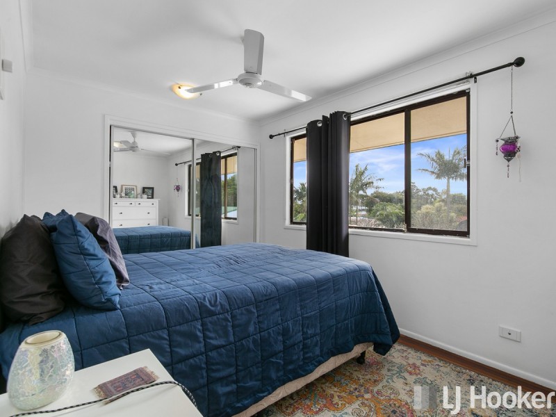 65 School Road, Wynnum West QLD 4178