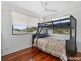 65 School Road, Wynnum West QLD 4178