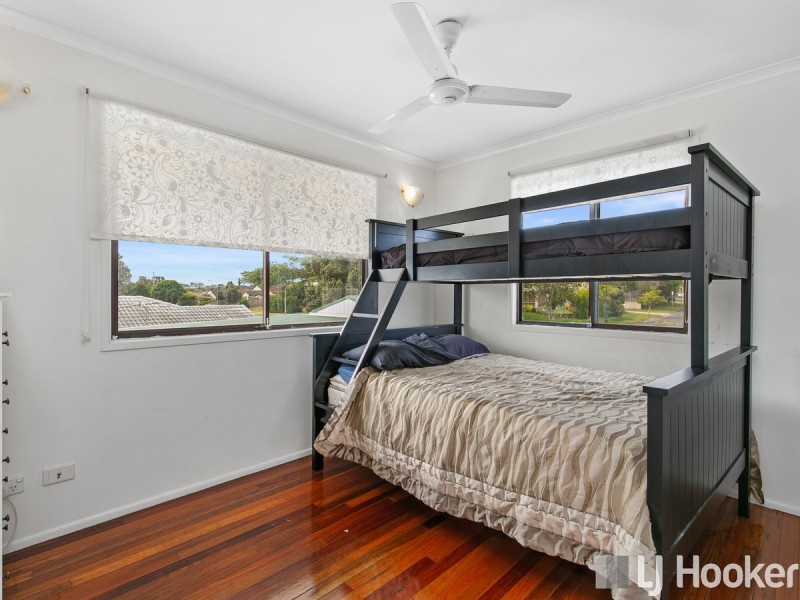 65 School Road, Wynnum West QLD 4178