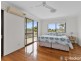 65 School Road, Wynnum West QLD 4178