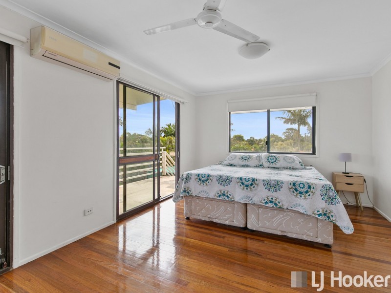 65 School Road, Wynnum West QLD 4178