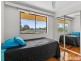 65 School Road, Wynnum West QLD 4178