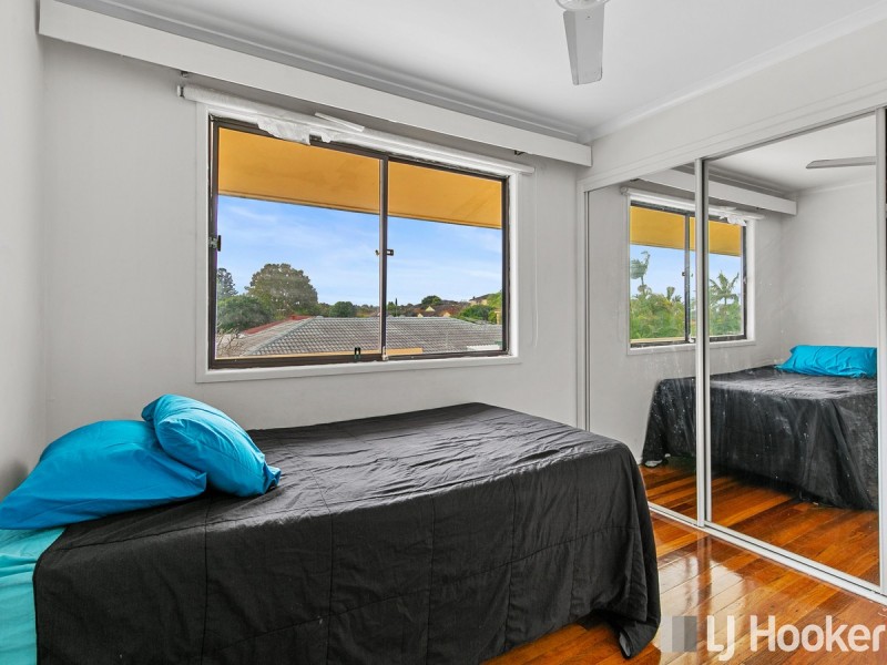 65 School Road, Wynnum West QLD 4178