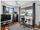 65 School Road, Wynnum West QLD 4178