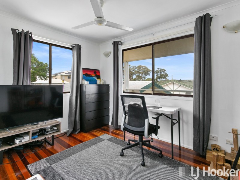 65 School Road, Wynnum West QLD 4178