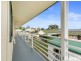 65 School Road, Wynnum West QLD 4178