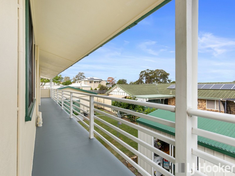 65 School Road, Wynnum West QLD 4178