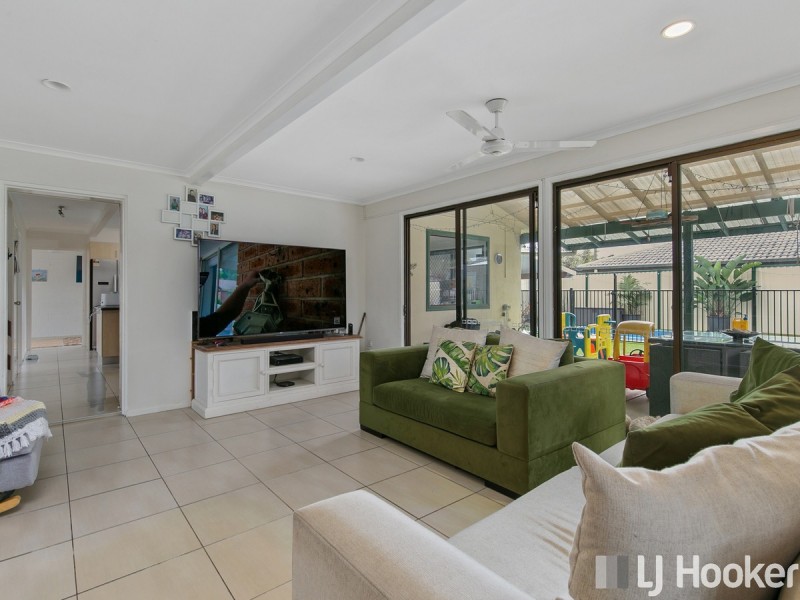 65 School Road, Wynnum West QLD 4178
