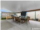 65 School Road, Wynnum West QLD 4178
