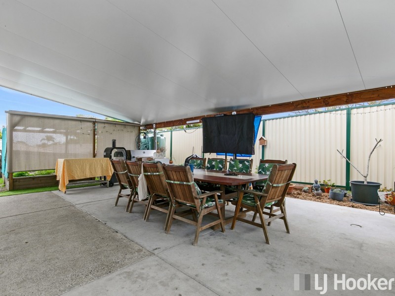 65 School Road, Wynnum West QLD 4178