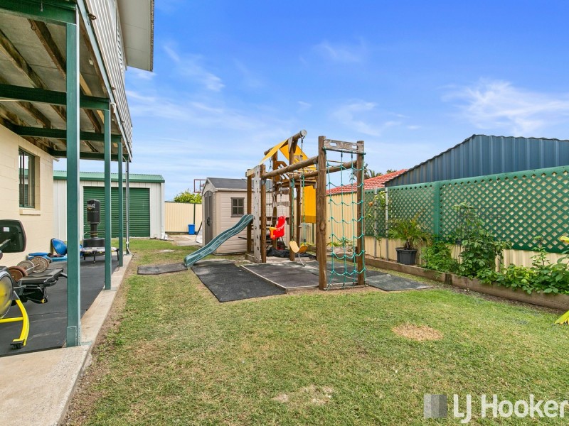 65 School Road, Wynnum West QLD 4178