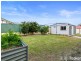 65 School Road, Wynnum West QLD 4178