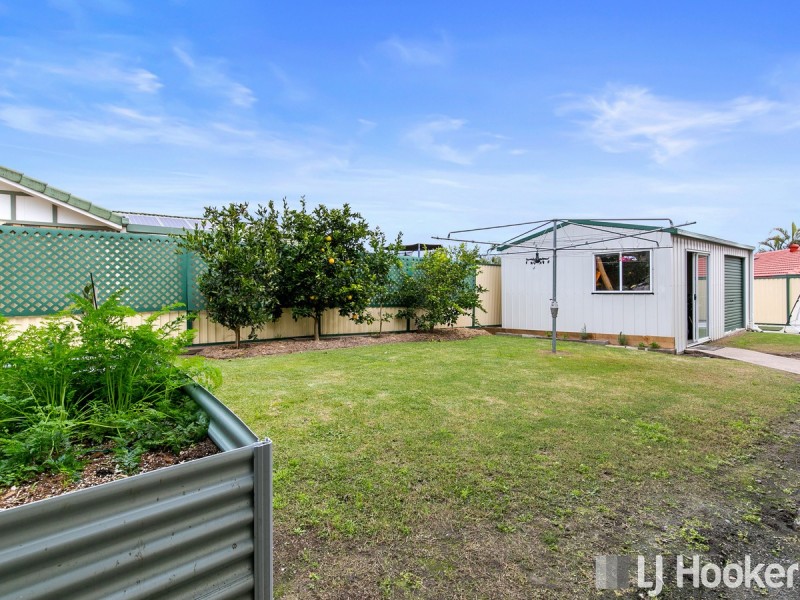65 School Road, Wynnum West QLD 4178