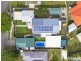 65 School Road, Wynnum West QLD 4178