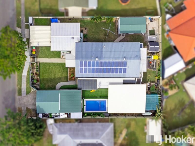 65 School Road, Wynnum West QLD 4178