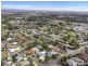 65 School Road, Wynnum West QLD 4178