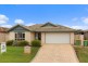 2 Sable Close, Thornlands QLD 4164