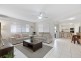 2 Sable Close, Thornlands QLD 4164