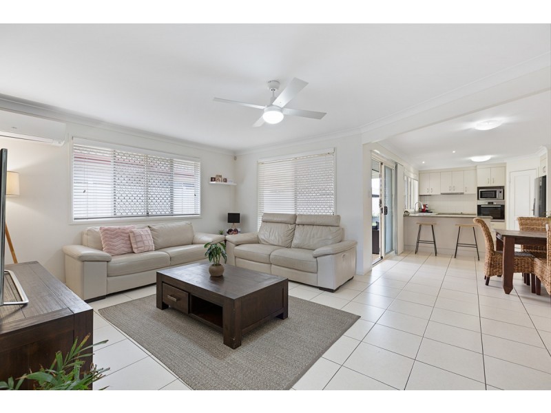 2 Sable Close, Thornlands QLD 4164