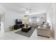 2 Sable Close, Thornlands QLD 4164