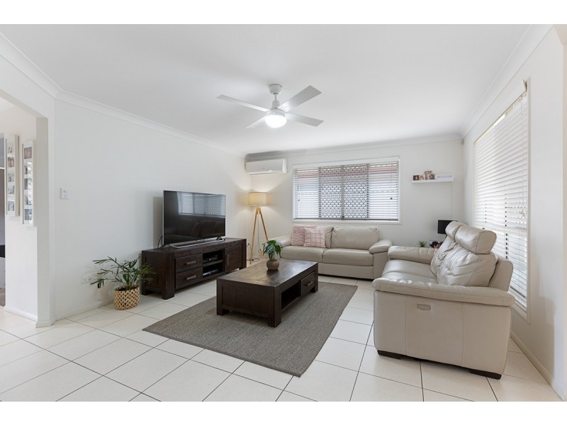 2 Sable Close, Thornlands QLD 4164