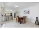 2 Sable Close, Thornlands QLD 4164