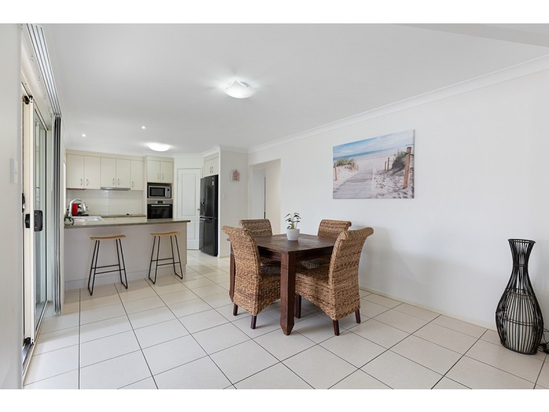 2 Sable Close, Thornlands QLD 4164
