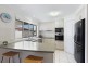 2 Sable Close, Thornlands QLD 4164