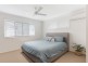 2 Sable Close, Thornlands QLD 4164
