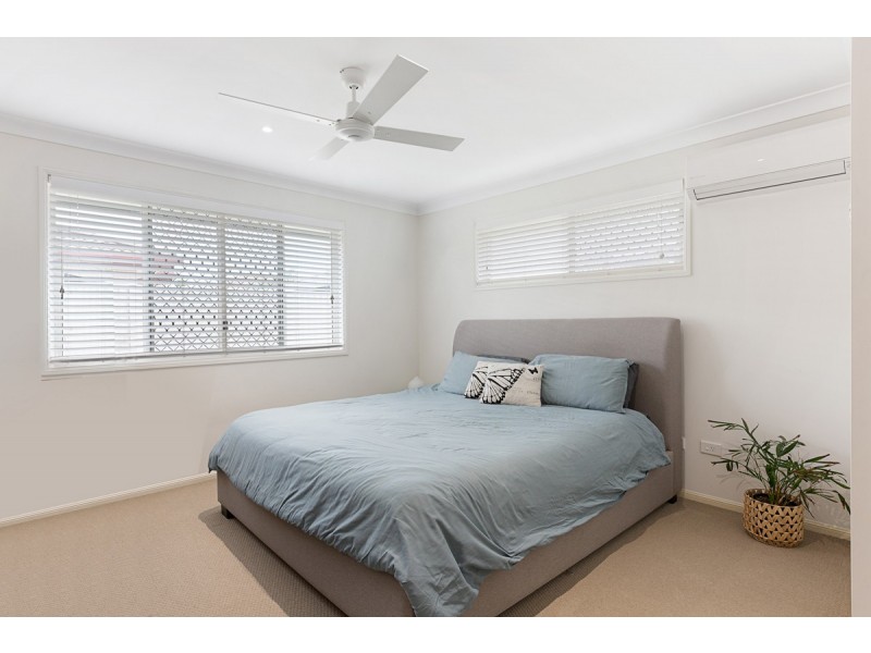 2 Sable Close, Thornlands QLD 4164
