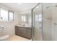 2 Sable Close, Thornlands QLD 4164