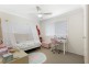 2 Sable Close, Thornlands QLD 4164