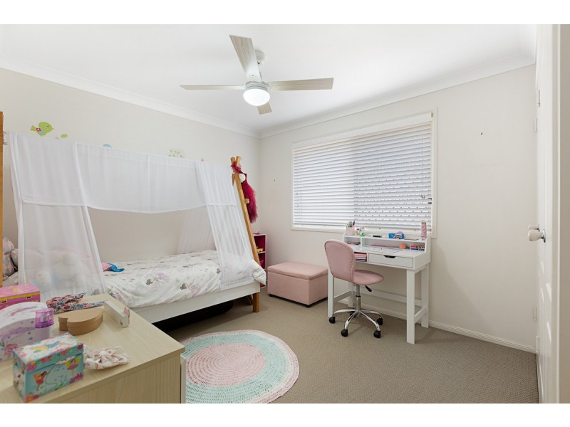 2 Sable Close, Thornlands QLD 4164