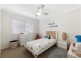 2 Sable Close, Thornlands QLD 4164