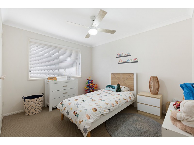 2 Sable Close, Thornlands QLD 4164