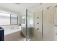 2 Sable Close, Thornlands QLD 4164